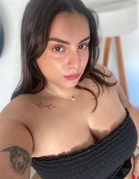𝒴𝑜𝓈𝑒𝓅𝒽𝓎𝒶𝒽 profile photo