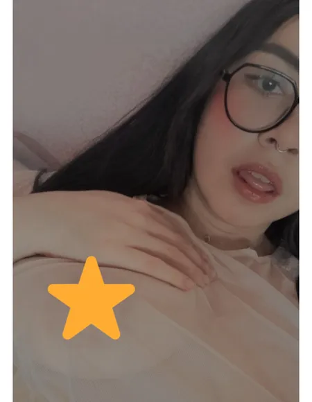 Melandy profile photo