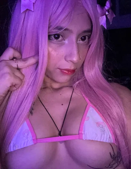 Yosuko Kazo profile photo