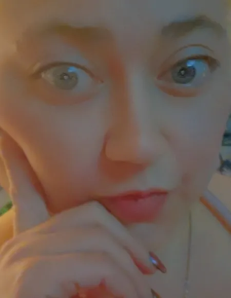 YouAlreadyKnow19 profile photo