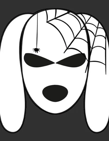 Pupi profile photo