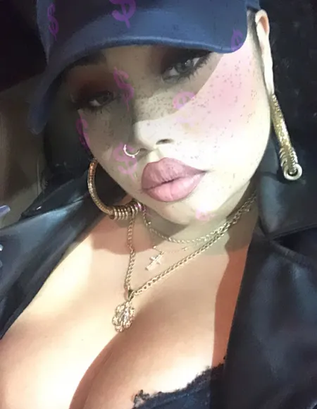 Griselda profile photo