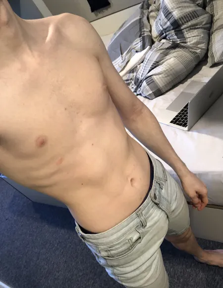James profile photo