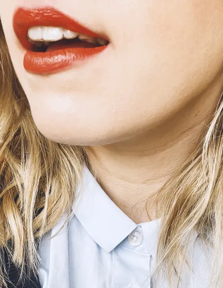 Alexis Unlocked profile photo
