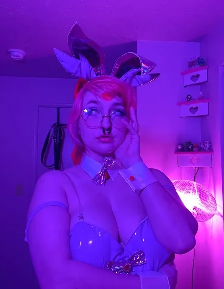 𝓟𝓾𝓹𝓹𝔂 🦴 profile photo