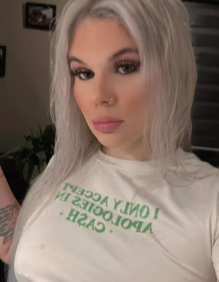 Youngspicegirl profile photo