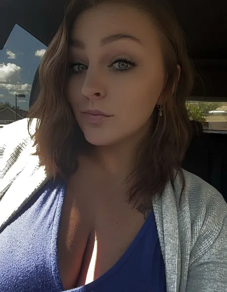 Cait✨ profile photo