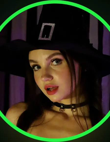 🤍💋Lizzy Youngy💋🤍 profile photo
