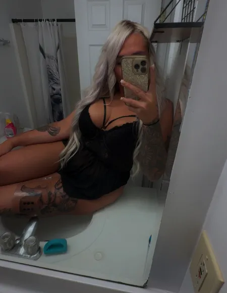 Madds VIP profile photo