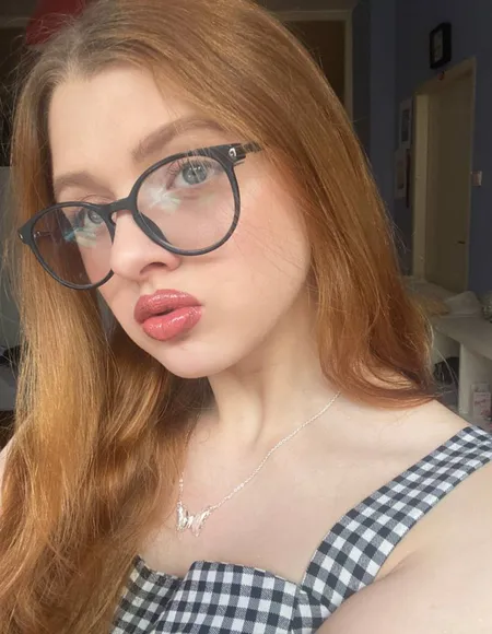 💖Molly💖 profile photo