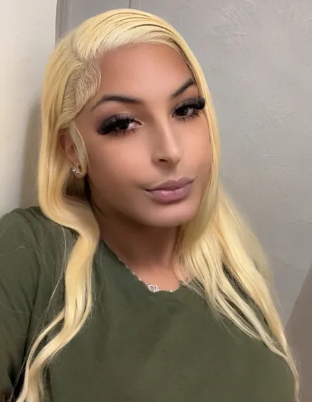 Journi profile photo