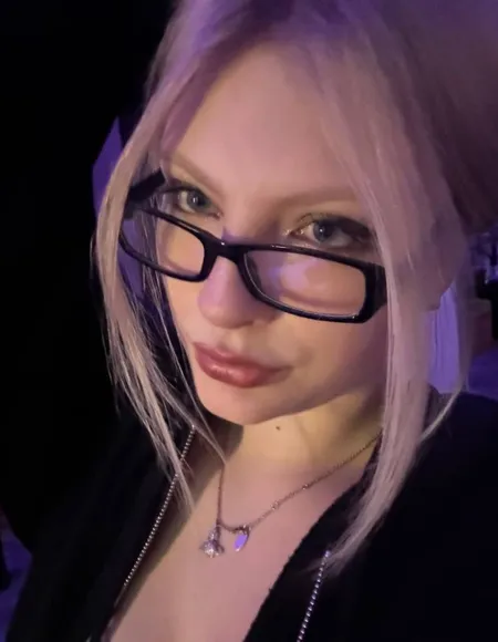 YourSky profile photo