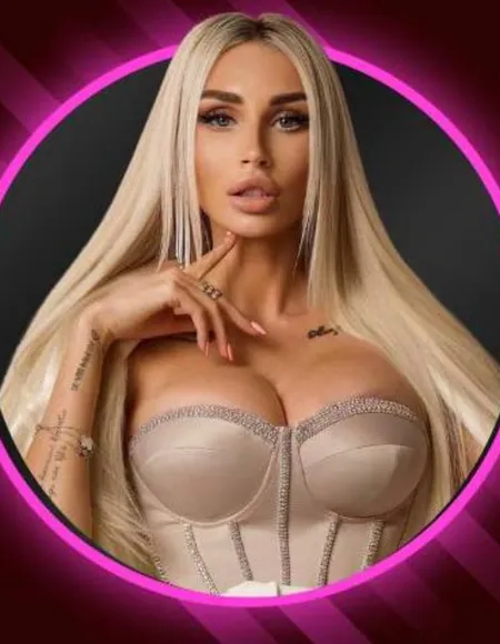 V_White_Devil profile photo