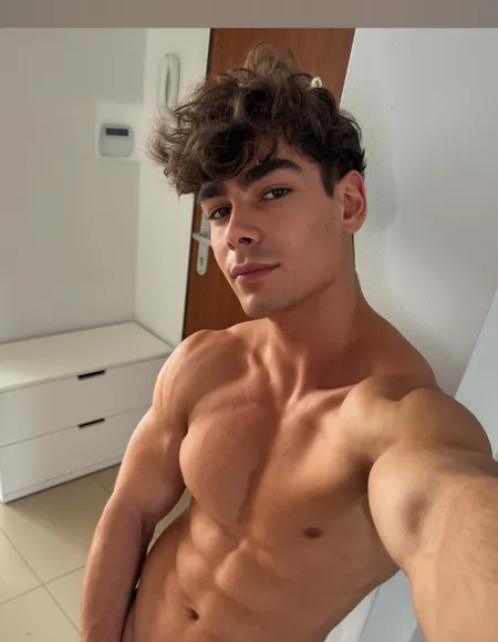 Bruno profile photo
