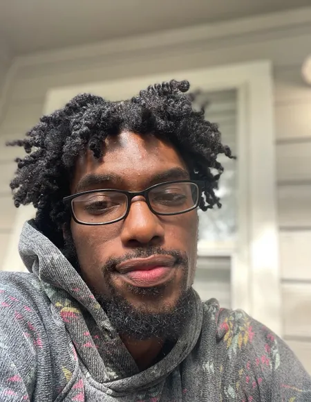 Jojo profile photo