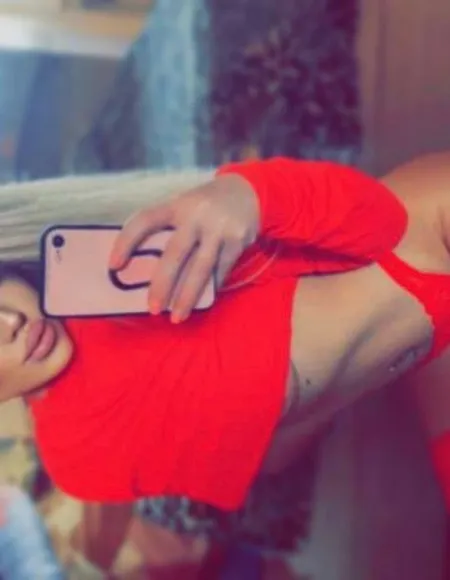 🍓Dick Rating From Russian Kitty🍓 profile photo