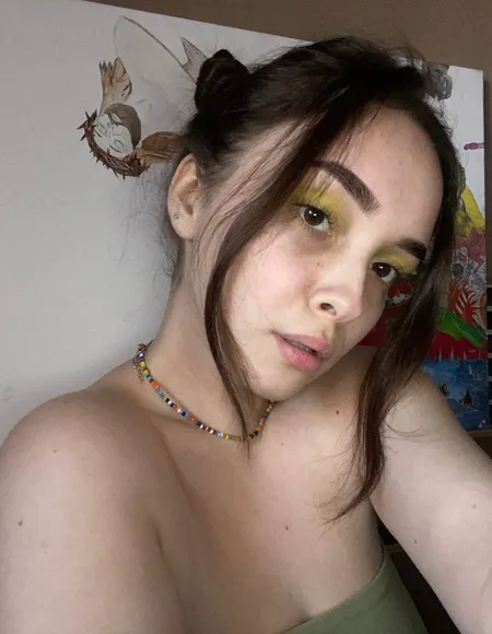 KseniaGirl💋❤ profile photo