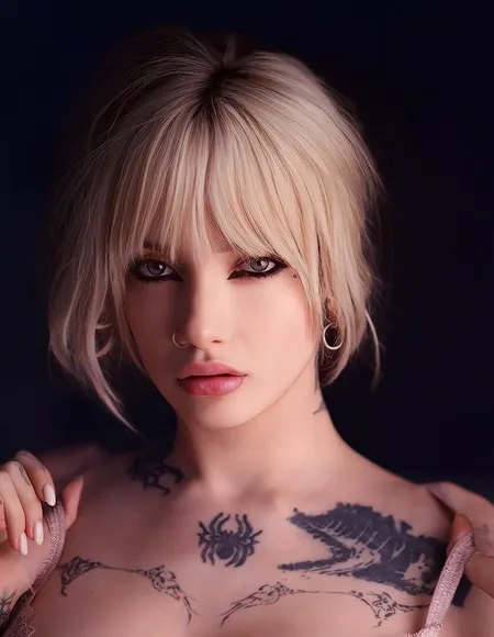 Nana Waifu profile photo