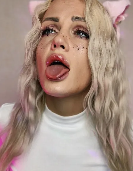 Your secret fantasy VIP profile photo