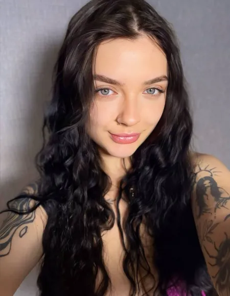 Spicy💓Aria🔥 profile photo