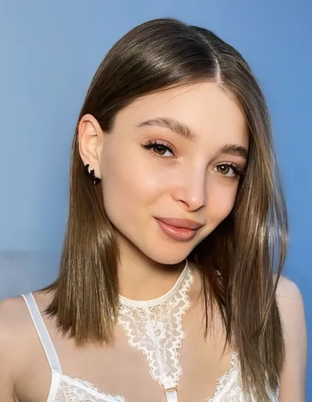 Tiny Skinny profile photo