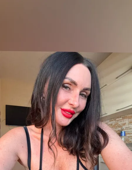 Your Wife profile photo