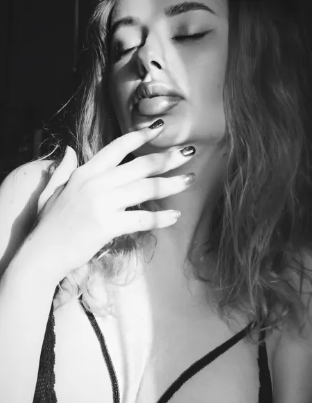 Ana TOP 0.8% NO PPV profile photo