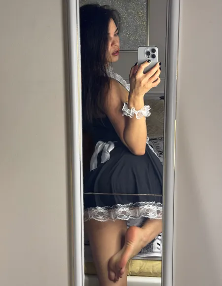 ArielβοΈ profile photo