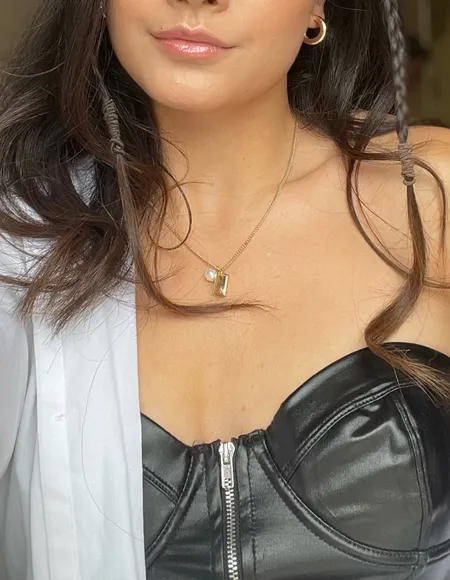 Rosa π profile photo