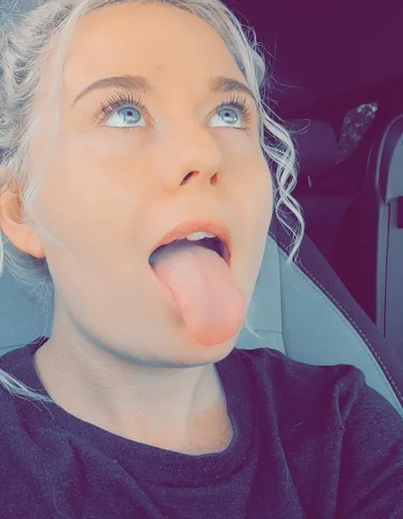 Yourbabbymommma profile photo