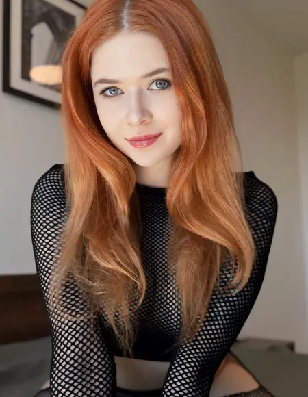 💥Elisa Reeves💥 profile photo