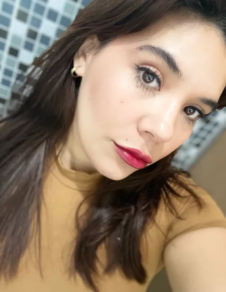 Queen dom ❤️‍🔥 profile photo