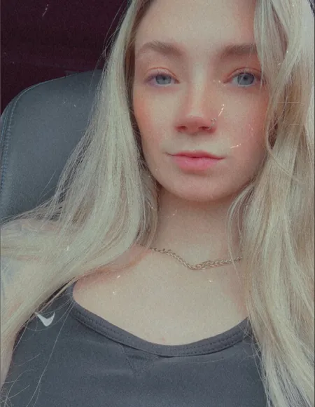 Babydoll profile photo