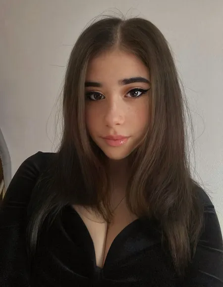 ๐ ๐จ ๐ ๐ข ๐ ๐