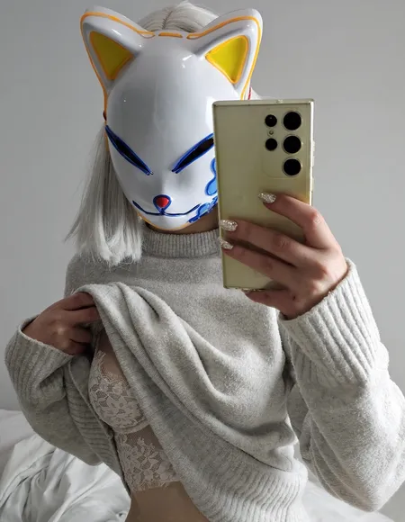 yourcecy profile photo