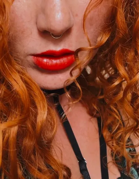 Rhiannon profile photo