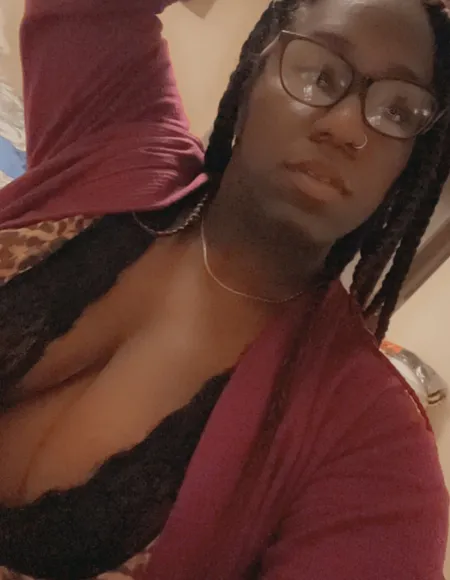 Bunz profile photo