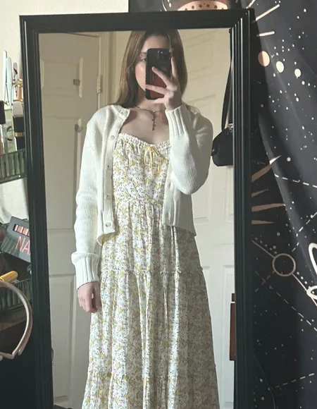flowerchild profile photo