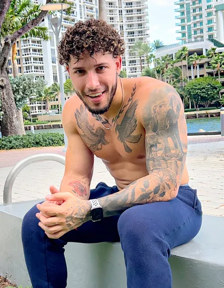 yourcubano profile photo