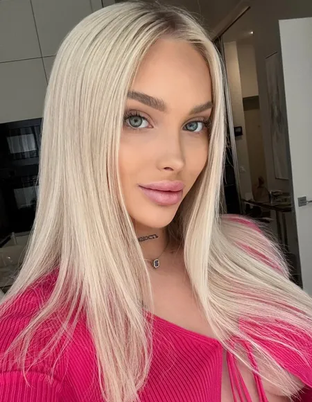 🎀 𝗗𝗶𝗮𝗻𝗮 𝗕𝗮𝗿𝗯𝗶𝗲 🎀 profile photo