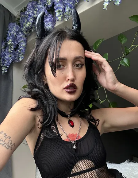 Camille profile photo