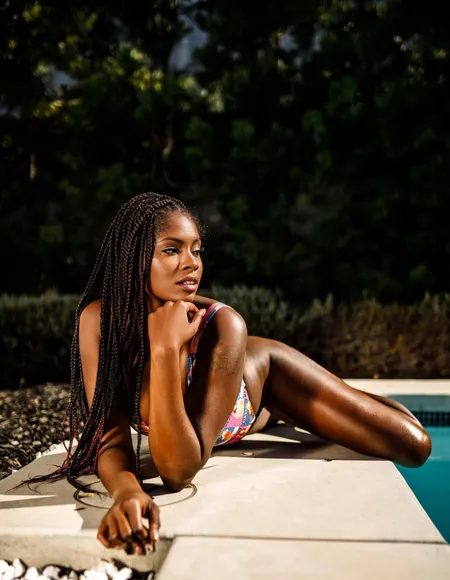Yourfavmodel profile photo