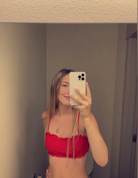 Samantha profile photo
