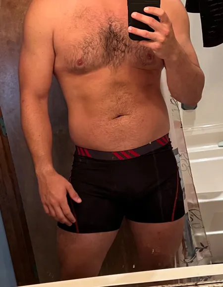 Tik tok boy! profile photo