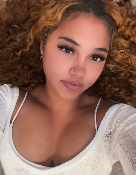 The Freaky Gamer profile photo
