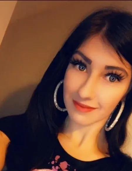 FREE Sneak Peak profile photo