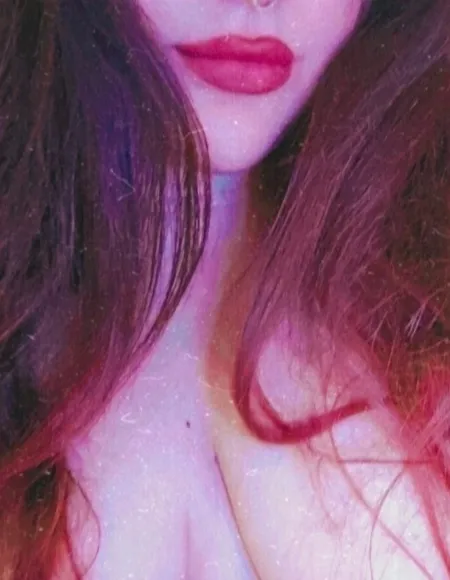 Mila profile photo