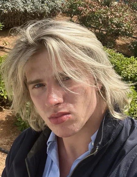 YourGermanFriend profile photo