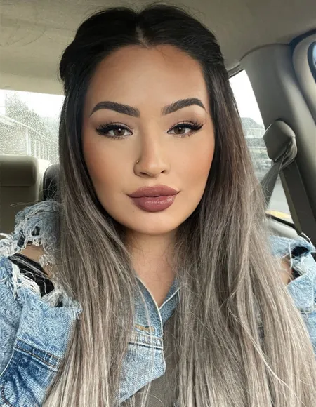 Treasure 🔥 YOUR FAT ASS ASIAN GF 🍑 profile photo