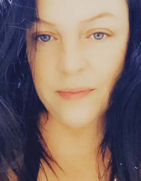 Sweatyfeet profile photo